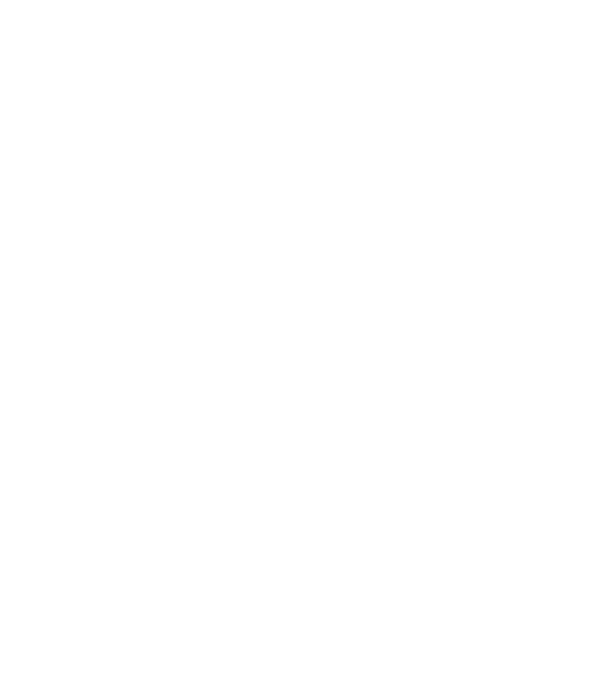 Web Crew