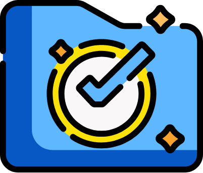 Lansare & Optimizare