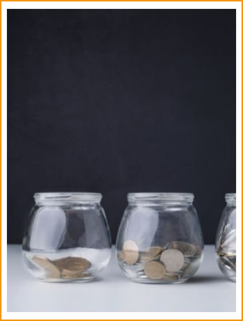 Înainte de optimizare — resurse puține, strânse cu grijă